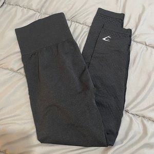 Gymshark seamless leggings